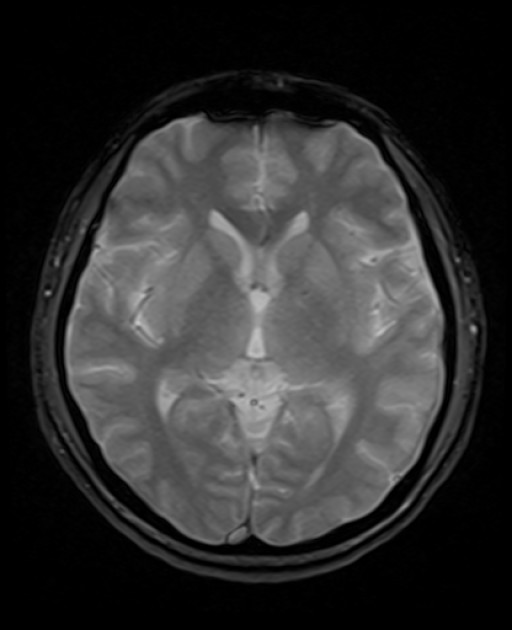 Click on the Serie image to view the images of VILLANUEVA, WILLIAM A.